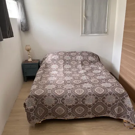 Дом отдыха Maison